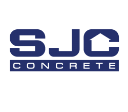 SJC Concrete Co., Ltd.